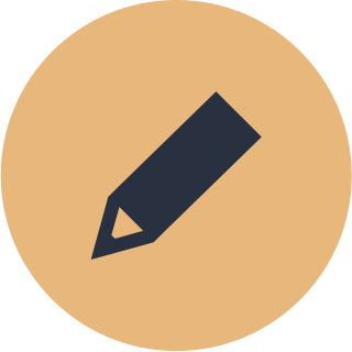 Autoghostwriter